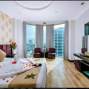https://nhu-minh-hotel.dananghotels.net