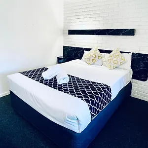 https://jacaranda-place-motor-inn.queenslandhotels.net