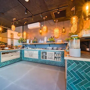 Vienna House Easy By Wyndham Amsterdam Airport Schiphol Pays-Bas