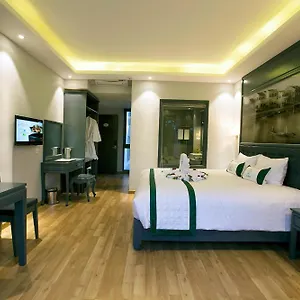 https://ivy-villa.hotelsofhoian.com