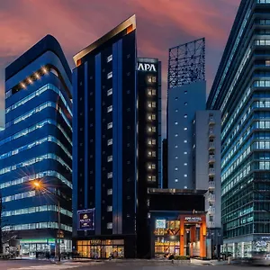 https://apa-shibuya-dogenzaka-ue.alltokyohotels.com
