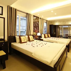 Gia Vien Vietnam